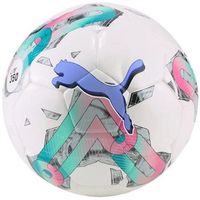 pirka norna puma orbita 5 hybrid lite 350 biaro-zielono-rorowa 83784 01 5