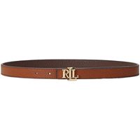 ralph lauren cinturon l gt16961 para mujer