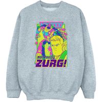 disney jersey lightyear not today para mujer