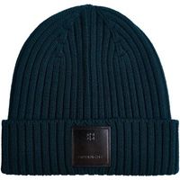 givenchy gorro - para hombre