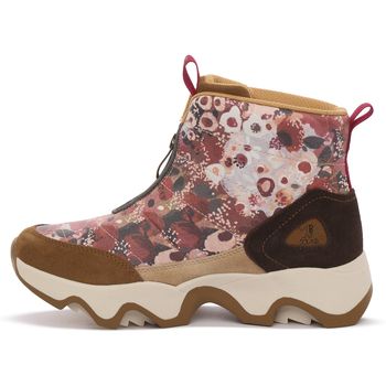 Anekke Botines 72 MULTI para mujer