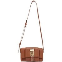 replay bolso plain synthetic fw01bi000a7243s para mujer