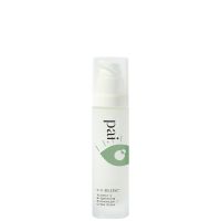 pai skincare c-2 believe vitamin c brightening moisturiser 50ml