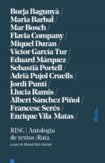 risc