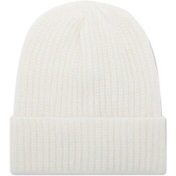 Deha Gorro Beanie para mujer