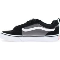 vans deportivas moda vn0a3mvp para nino
