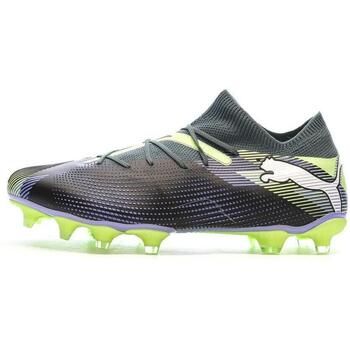 Puma Zapatillas de fútbol Future 7 Match FG/AG para hombre