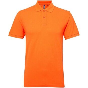 Asquith & Fox Polo AQ025 para mujer