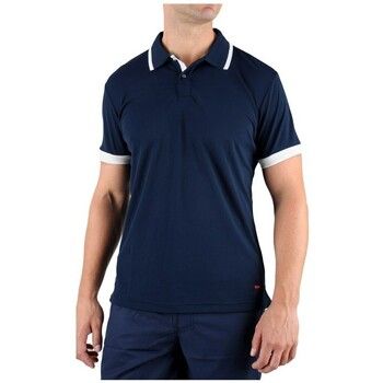 Fila Polo Polo Phily para hombre