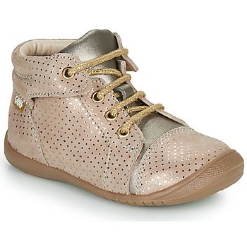 GBB Botines OLSA para niña