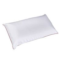 almohada viscoelastica pikolin top gran firmeza y altura - 80 cm