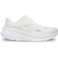 saucony zapatillas de running s10998 para mujer