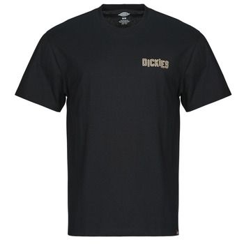 Dickies Camiseta BRICKLANE SS TEE para hombre