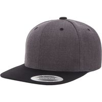 flexfit gorra pc3710 para hombre