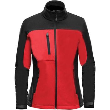 Stormtech Chaqueta Cascades para mujer