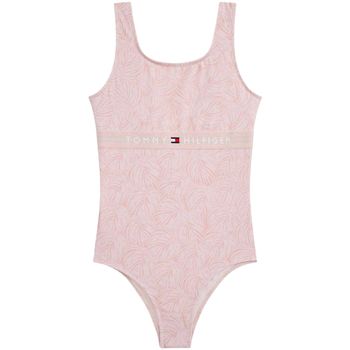 Tommy Hilfiger Bañador GT59001 para mujer