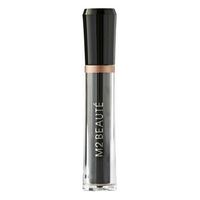 serum renovador de cejas eyebrow m2 beaute 60 g