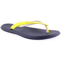 rider sandalias s slipper para hombre