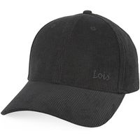 lois gorra casual prime para hombre