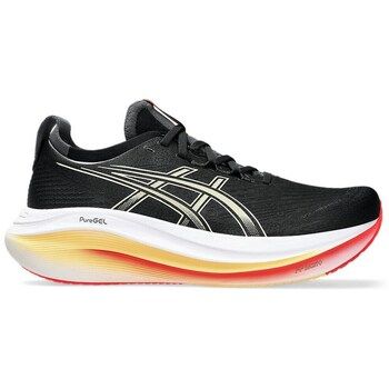 Asics Zapatillas de running 1011B958005 para hombre