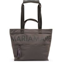 maria mare bolso daler para mujer