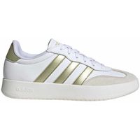 adidas zapatillas barreda para hombre