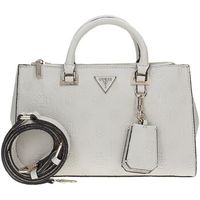 guess bolso - para mujer