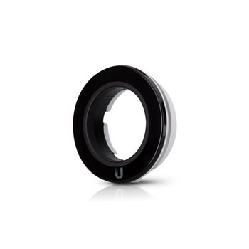 Extensor IR Ubiquiti UniFi Protect G4 Bullet LED IR Universal 25 m Negro/Blanco