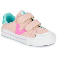 victoria zapatillas tribu para nina