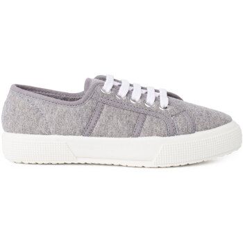 Pisamonas Zapatillas Zapatillas Tejido Punto Orgánico para niño