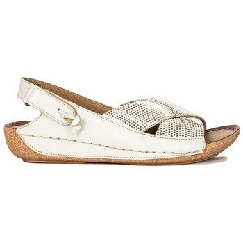 Maciejka Sandalias 0099437005 para mujer