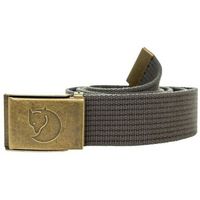 fjallraven cinturon 77297032 para hombre