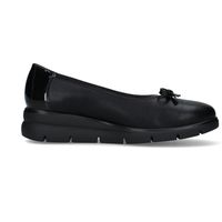 donna serena mocasines 4g6122ds para mujer