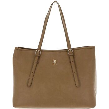 U.S Polo Assn. Bolso BIU4B8935WVP502-AI27 para mujer