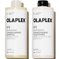 olaplex shampoo and conditioner jumbo duo