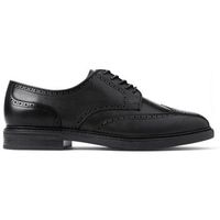 ralph lauren zapatos hombre asher 803955640002-black para hombre