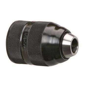 Portabrocas Especial Para Amoladora Angular M14 Diager - 124k