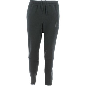 Emporio Armani EA7 Pantalón chandal 6LPP62-PJ07Z para hombre