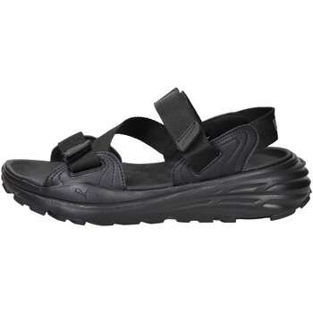 Puma Sandalias 404844 para hombre