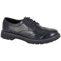 boulevard zapatos bajos df2297 para mujer