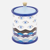 jonathan adler lsd candle