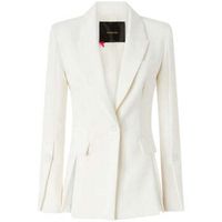 pinko chaqueta giacca para mujer