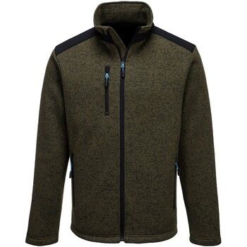 Portwest Cazadora KX3 Performance para hombre