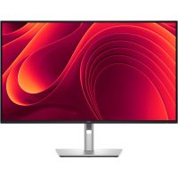 dell pro plus p3225de 315 2560x1440 100hz ips usb-c displayport ajuste altura vesa