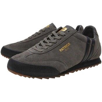 Patrick Zapatillas Rio para hombre
