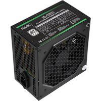 kolink coreu0026tradekl-c500 atx psu - 500 w