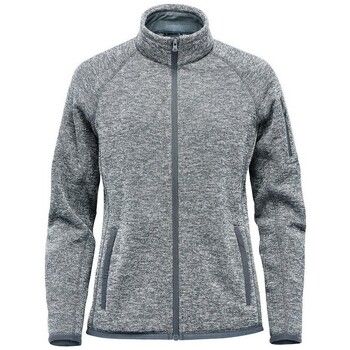 Stormtech Chaqueta Avalanche para mujer