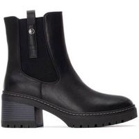xti botines 14445601 para mujer