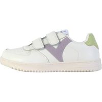 victoria zapatillas 208406 para nina