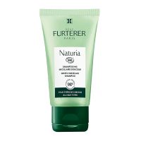rene furterer champus naturia champu micelar suave champu ultra suave sin sulfatos